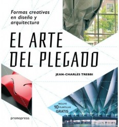 EL ARTE DEL PLEGADO