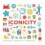 ICONICITY