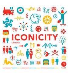 ICONICITY