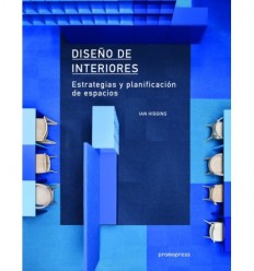 DISEÑO DE INTERIORES