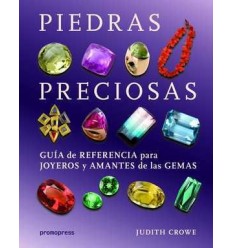 PIEDRAS PRECIOSAS
