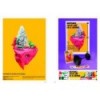SCENOGRAPHICS