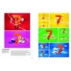 SCENOGRAPHICS