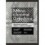 MONOCHROME GRAPHICS