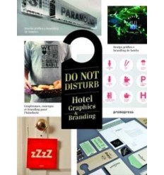 DO NOT DISTURB