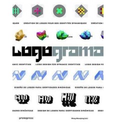 LOGOGRAMA