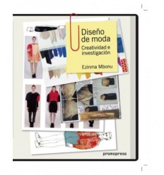 DISEÑO DE MODA