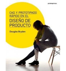 DISEÑO DE PRODUCTO: