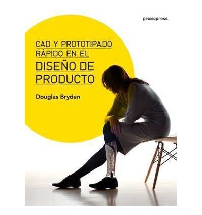 DISEÑO DE PRODUCTO: