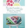 ACOLCHADOY PATCHWORK