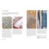 ACOLCHADOY PATCHWORK