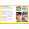 ACOLCHADOY PATCHWORK