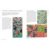 ACOLCHADOY PATCHWORK