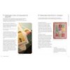 ACOLCHADOY PATCHWORK