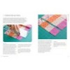 ACOLCHADOY PATCHWORK