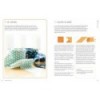 ACOLCHADOY PATCHWORK