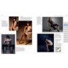 FOTOGRAFÍA DE MODELOS: 1000 POSES