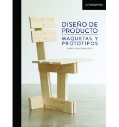 DISEÑO DE PRODUCTO