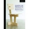 DISEÑO DE PRODUCTO