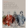 DISEÑO DE MODA EN  PUNTO