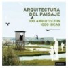 ARQUITECTURA DEL PAISAJE