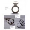 ANILLOS