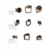 ANILLOS
