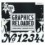 GRAPHICS RELOADED (INCLUYE CD-ROOM)
