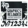 GRAPHICS RELOADED (INCLUYE CD-ROOM)