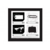 GRAPHICS RELOADED (INCLUYE CD-ROOM)