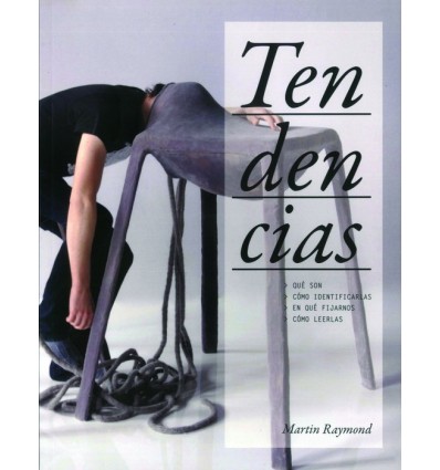 TENDENCIAS