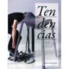 TENDENCIAS