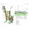 ARQUITECTURA Y PAISAJES URBANOS