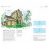 ARQUITECTURA Y PAISAJES URBANOS