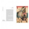 BESTIARIO JAPONÉS