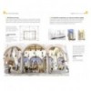 101 TRUCOS DE URBAN SKETCHING