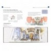 101 TRUCOS DE URBAN SKETCHING