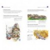 101 TRUCOS DE URBAN SKETCHING
