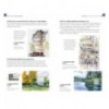 101 TRUCOS DE URBAN SKETCHING