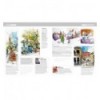 El arte del urban sketching