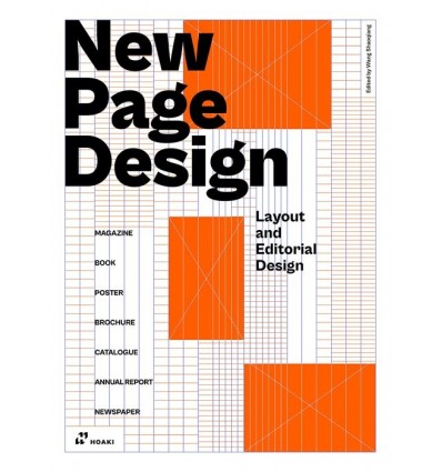NEW PAGE DESIGN