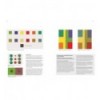 COLOR (NUEVA EDICIÓN COMPLETAMENTE REVISADA Y ACTUALIZADA)