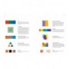 COLOR (NUEVA EDICIÓN COMPLETAMENTE REVISADA Y ACTUALIZADA)