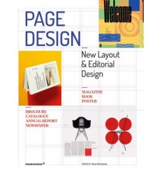 PAGE DESIGN