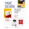 PAGE DESIGN
