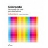 COLORPEDIA