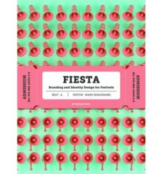 FIESTA