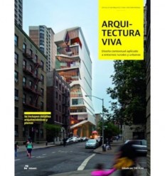 ARQUITECTURA VIVA