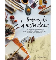 TRAZOS DE LA NATURALEZA