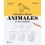 APRENDE A DIBUJAR ANIMALES EN 50 MODELOS